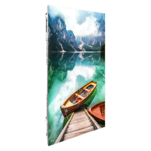 GABINETE P3.9 OUTDOOR MOVIL RENTA 50x100cm