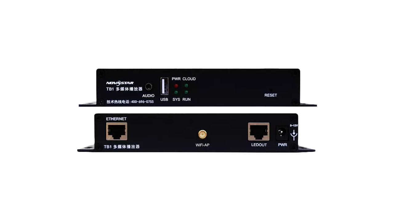 novastar-TB1-LED-display-controllerwebp