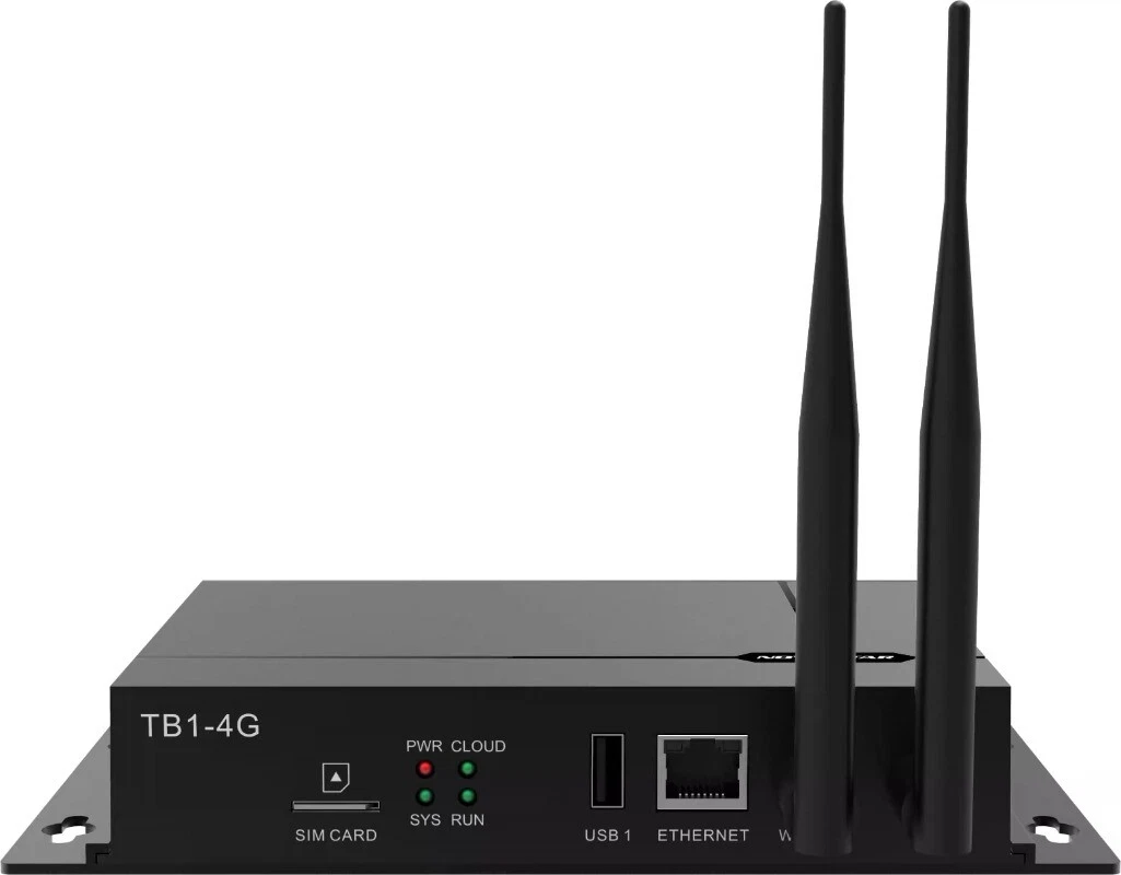 s-l1600