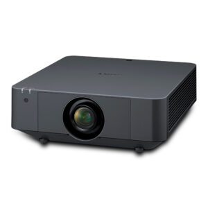 Proyector SONY VPL-FHZ70 - Full HD/LASER