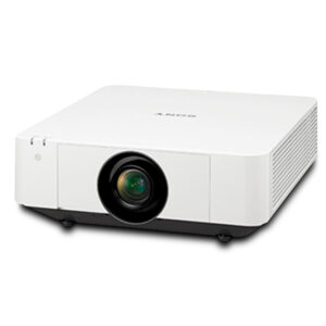 Proyector SONY VPL-FHZ61 - Full HD