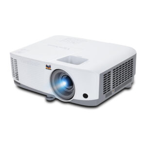Proyector VIEWSONIC PX701 HD