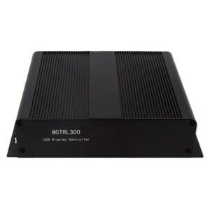 Video Procesador MCTRL300