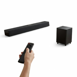 SONIDO SET MODEL S9 PLUS