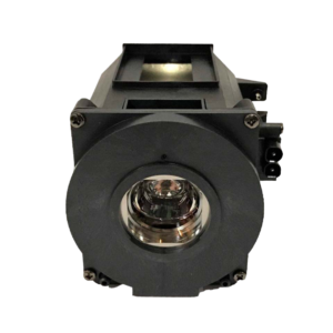 LAMPARA NEC NP21LP BULBO