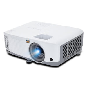 Proyector VIEWSONIC PA503W