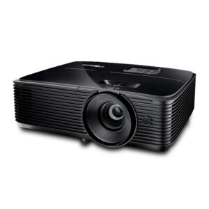 Proyector OPTOMA HD146X / 3D