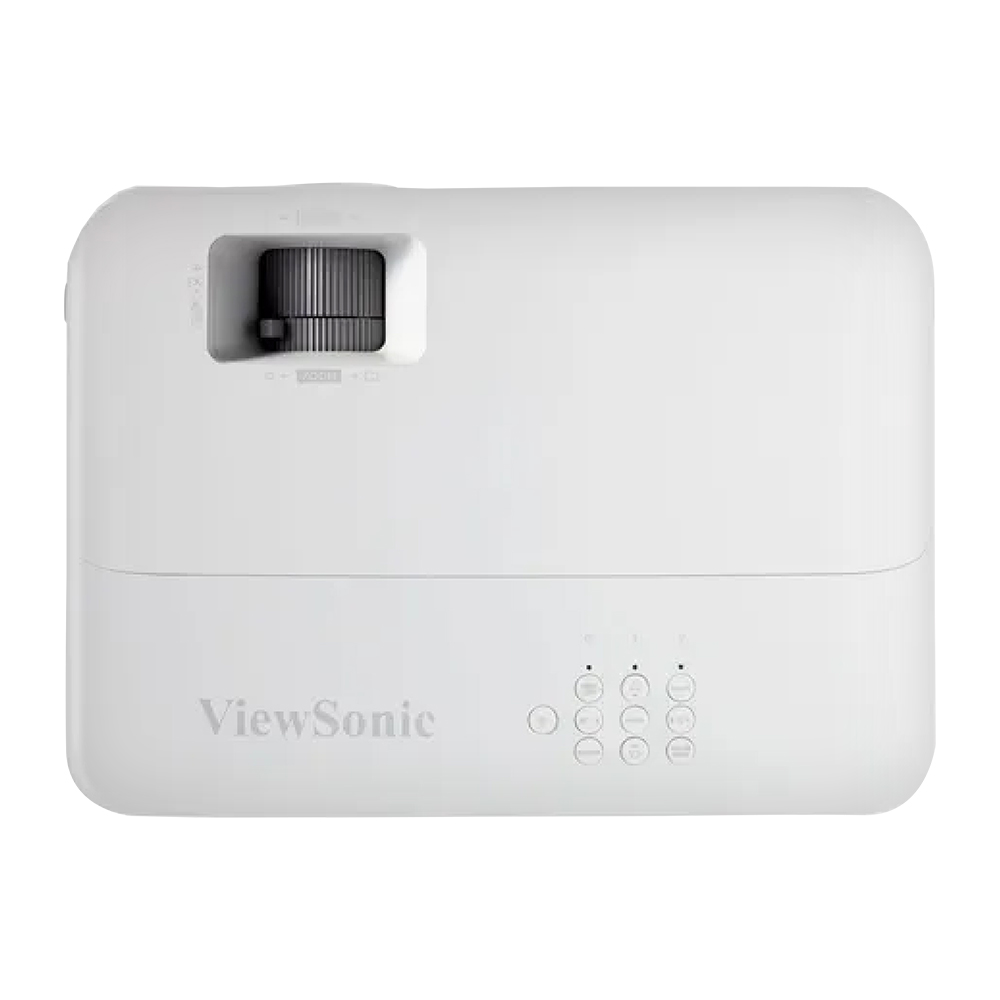 Proyector VIEWSONIC PX701 HD - Imagen 4