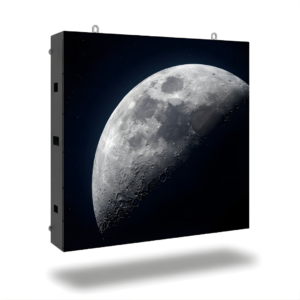 GABINETE P5 OUTDOOR MOVIL RENTA 96cm x 96cm