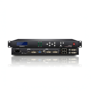 Video Procesador LVP100 VD WALL