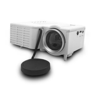 Proyector UC28B