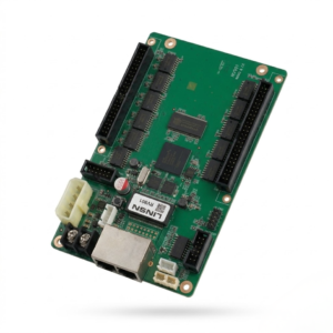 TARJETA RECEIVER LINSN RV901