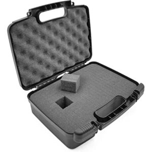 ESTUCHE DE LUJO PARA PROYECTOR
