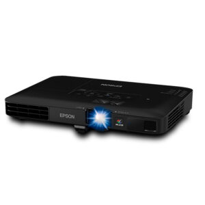 Proyector EPSON POWERLITE 1781W