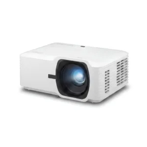Proyector ViewSonic LSD600W Láser