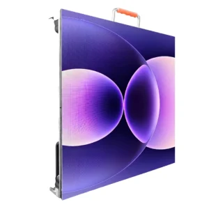 GABINETE P1.875 INDOOR MOVIL RENTA 480mm x480mm (copia)