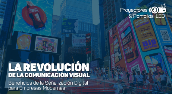 BENEFICIOS DIGITAL SIGNAE_Mesa de trabajo 1