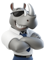 Nick